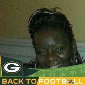 Meet your Posher, Joyce